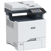 Xerox VersaLink C625 טונר למדפסת